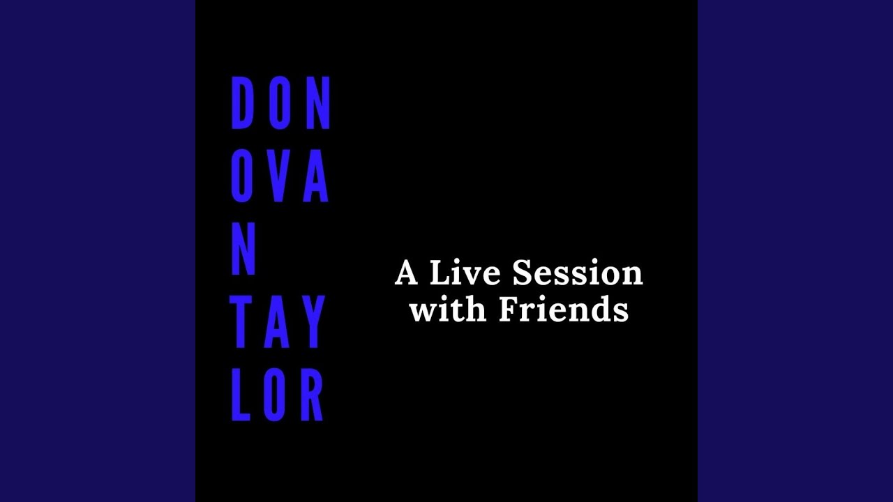 Jonah and the Whale - Donovan Taylor & Nick Rousseau: Song Lyrics ...