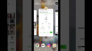How to handle customers without smart phones or phones on virtual queues with QOO app.