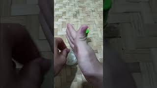ini solusinya agar rumah kalian tidak dihinggapi kecowa#sukses #idekreatifterbaru ##tutorial #kecoa