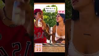 Top Expert Reveals 26 Testing Secrets for Success