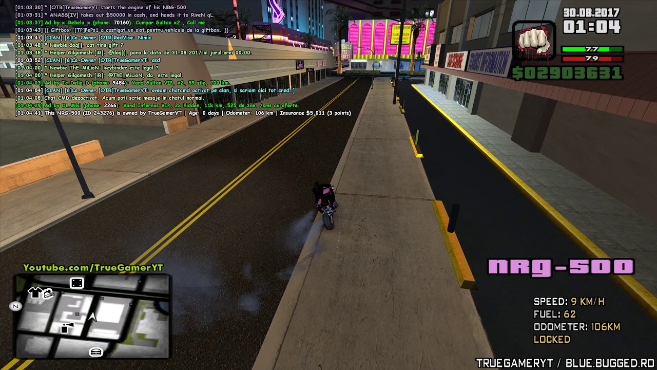 funny moments in soccer Nrg-500 de la /getgift (Tibi ne da motoare stricate)