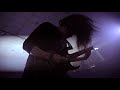 ILP - Sacred Geometry III. Ascension (Official Video)