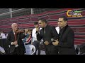 أغنية مجموعة مواويل نار مع الفنان ايمن كبها وحميد ابو ليل حفلة يوسف العبرة 2019 مع تسجيلات حرزالله mp3 أغنية مجموعة مواويل نار مع الفنان ايمن كبها وحميد ابو ليل حفلة يوسف العبرة 2019 مع تسجيلات حرزالله mp3