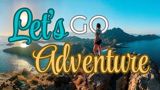 What the HECK is Adventure Travel? The Ultimate Guide to Thrilling, Life-Changing Trips 🌍✨