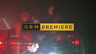 Ratlin - All For The Gang [Music Video] | GRM Daily