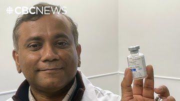 U of C research cited for new game-changing stroke drug guidelines