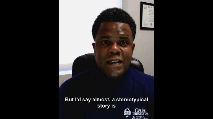 SCAPHOID FRACTURES - WHAT NOT TO DO TO PROPERLY HEAL