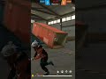I am not top up player 😭😭😭😭please support