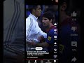 el classico then: 🔥🔥💀💀💀😆🥱🥱