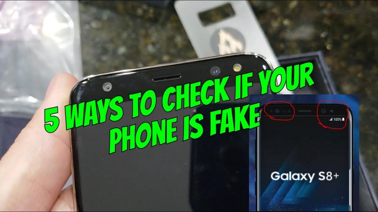 Samsung Galaxy S23, S23+, S23 Ultra - 1:1 Original Dummy display - Fake  phone