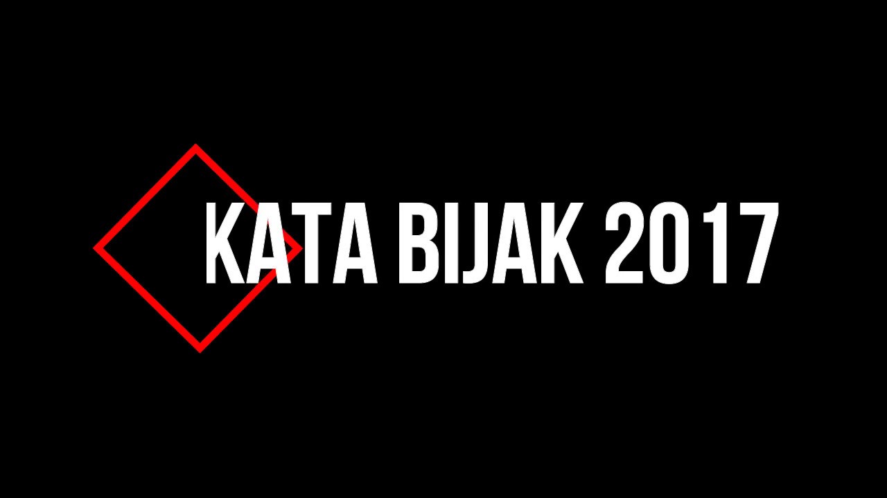 Kata Bijak Jangan Hianati Kepercayaan YouTube