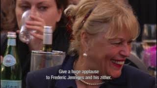 Andre Rieu 25 Aniversario Johann Strauss Orchestra Maastricht 2013