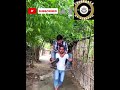 Светът е оцелял защото се е СМЯЛ The World Survived Because It LAUGHED Shorts Comedy Funny Светът е оцелял защото се е СМЯЛ The World Survived Because It LAUGHED Shorts Comedy Funny