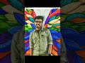 Telugu games
