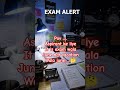 #SSC #SSCExam #SSCPreparation #BPSC #BiharStudents #GovtJobs #CompetitiveExams #studyreels