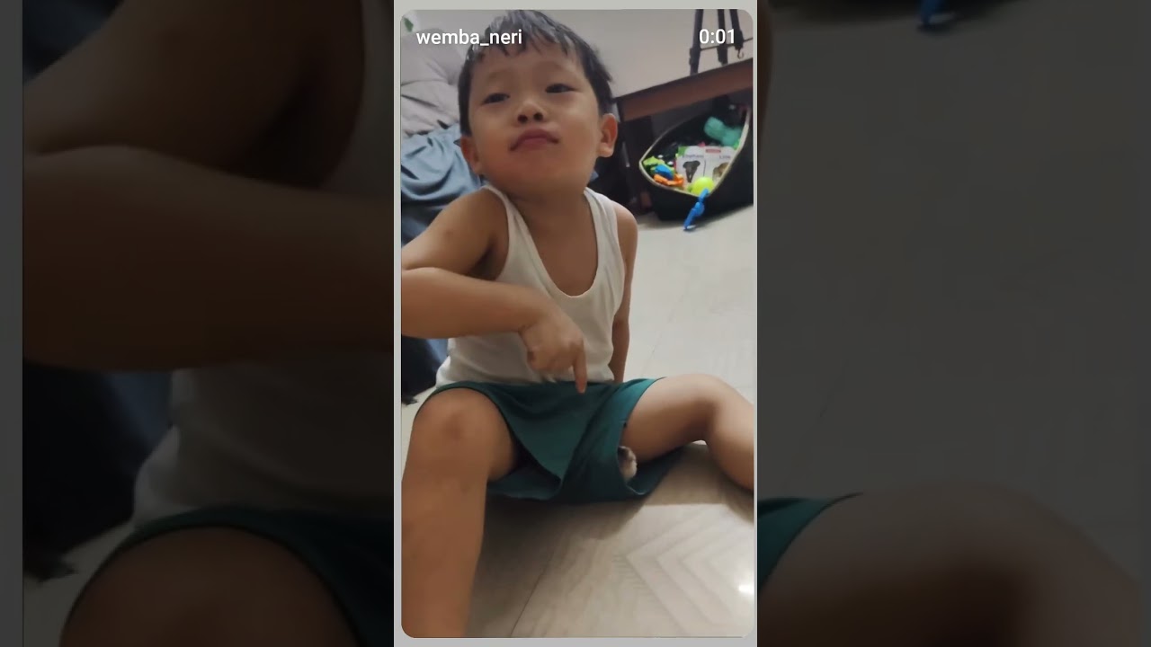 A na dawn bawk si,ka nuih a zaa🤣 a zir thiam reuh luttuk