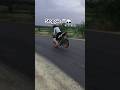 R15v4 stoppie ☠️ #automobile #daku #bullet #rider #splendor #bike #song #new #status #trending
