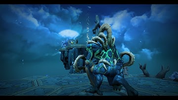 Brand new RSPS Join Now!!!!! 718/rs3