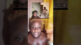 if know king of view once warned him 