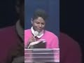 The Rise of Juanita Bynum