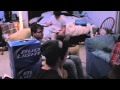 Visions Documentary: Part Four