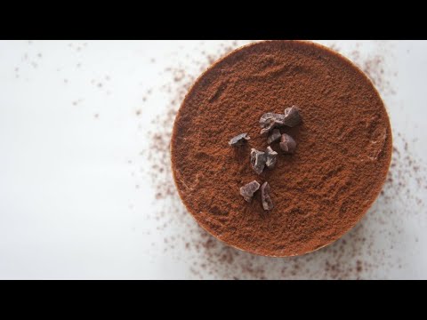 Video: Korisna Svojstva Kakao Zrna