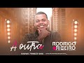 Rodrigo ribeiro  outra  cd completo 2024