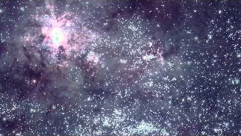 A 'Swift' Tour of the Nearest Galaxies in UV Light