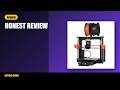 Original Prusa MK4S KIT 2026 Buying Guide for DIY 3D Printer