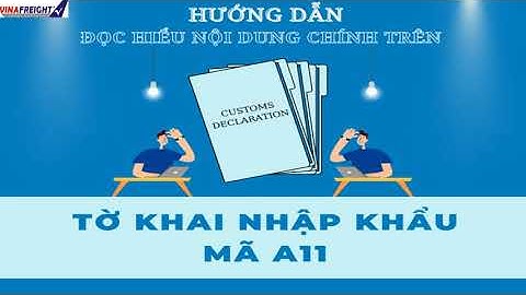 Nhập kinh doanh tiêu dùng là gì