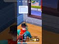I AM A NEW CREATOR 🤝 NEED SUPPORT
