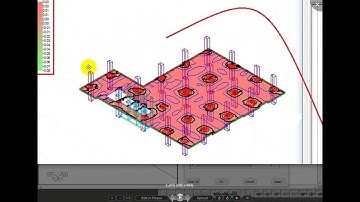 ADAPT BUILDER 2015 Cardamom Project Part11