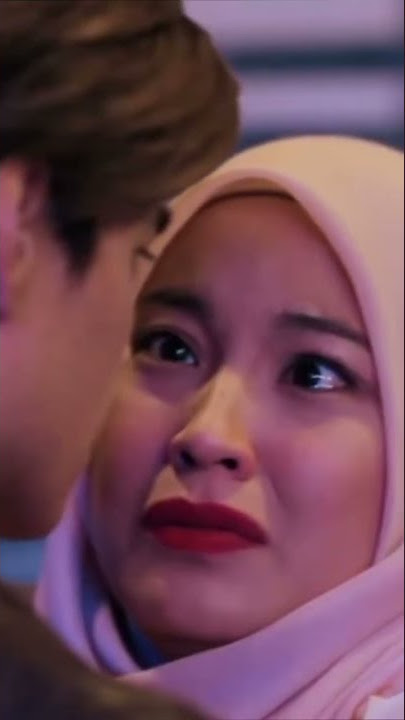 Marry Me Senorita | Malay Drama | 사랑
