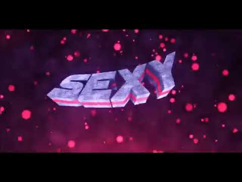 Hot sexy girls romance kiss WhatsApp status
