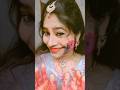 Happy Holi 🫟☺️#shorts #shortvideo #viral #trendingshorts #love #explore #ytshorts