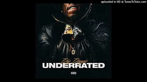 Big Boogie - FWM (CLEAN)