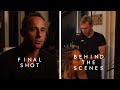 Promo Video Breakdown on the BMPCC4K (low budget filmmaking)