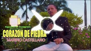 Corazon de piedra | Marino Castellano (Acapella Para musicologos)
