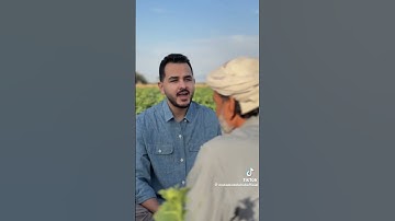 اللهم بارك - القارئ محمد شهاب - حفظه الله ورعاه 🤍🔊