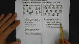 Topic 2 Assessment