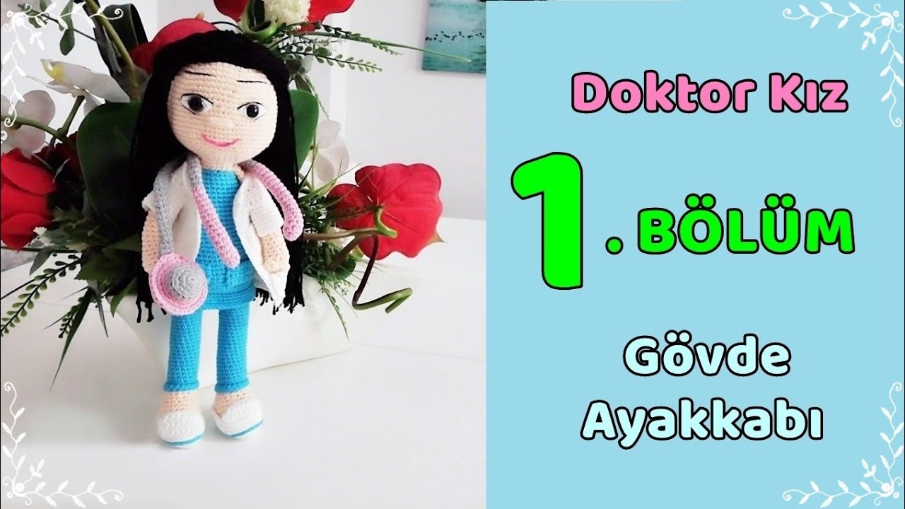 gremse altın ne kadar