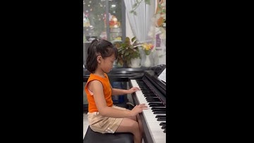 #122523MT TRẦN LÊ TRÚC LÂM