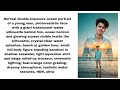 54+ Powerful Gemini Ai Prompts🔥 | Normal Photo Diye DSLR Photo Edit