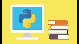 Python tutorial part 2.