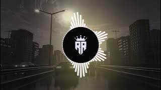 DJ RIP LOVE NYUNDA - DZARIL FREAKOUT 🎶😎🤙