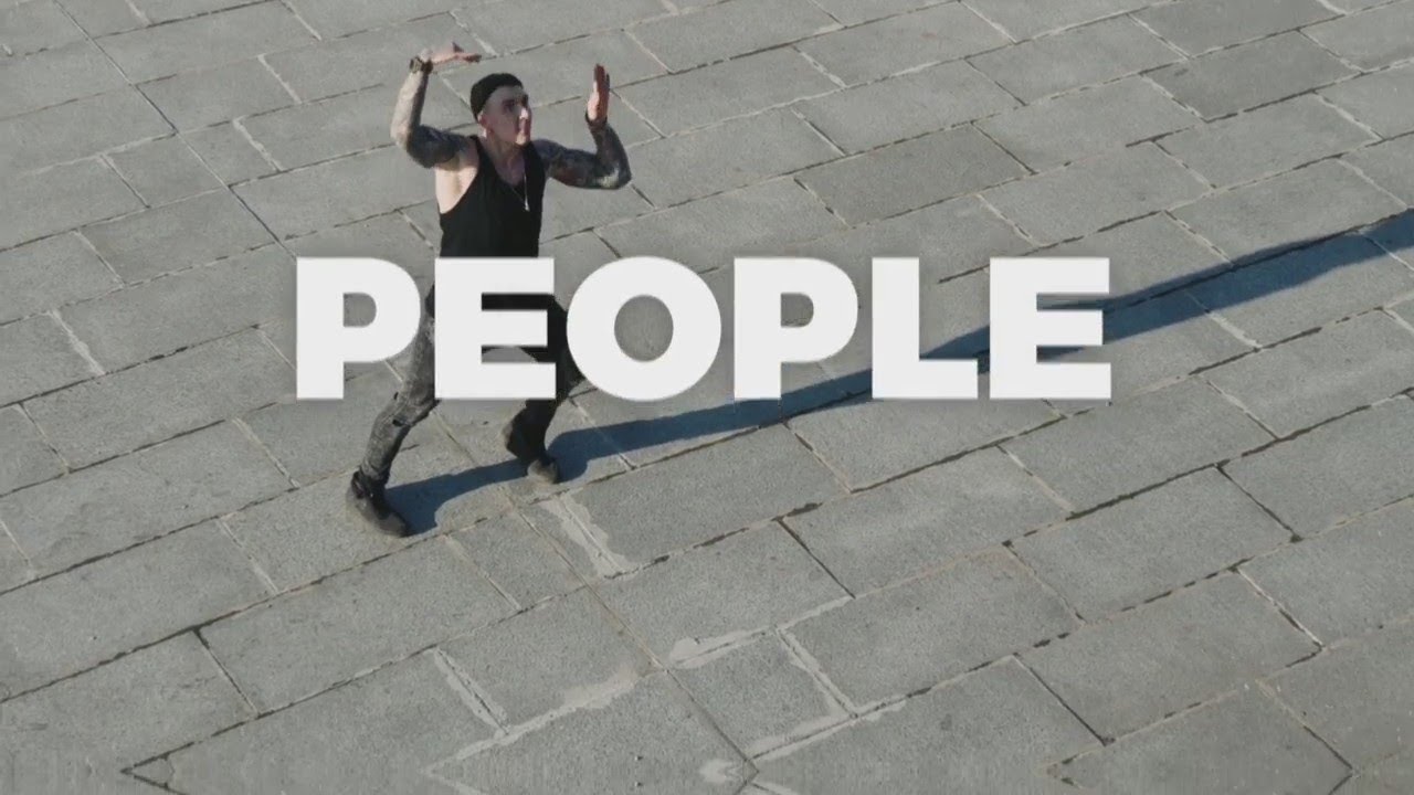 17-year-old multi-instrumentalist Neil Nayyar joins the show