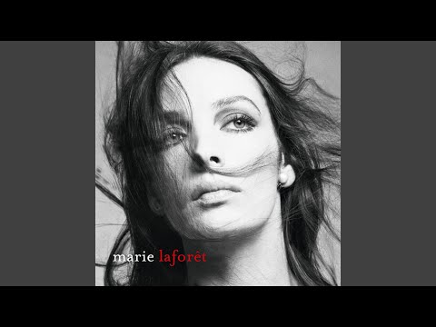 Marie Laforêt - Les jeunes filles