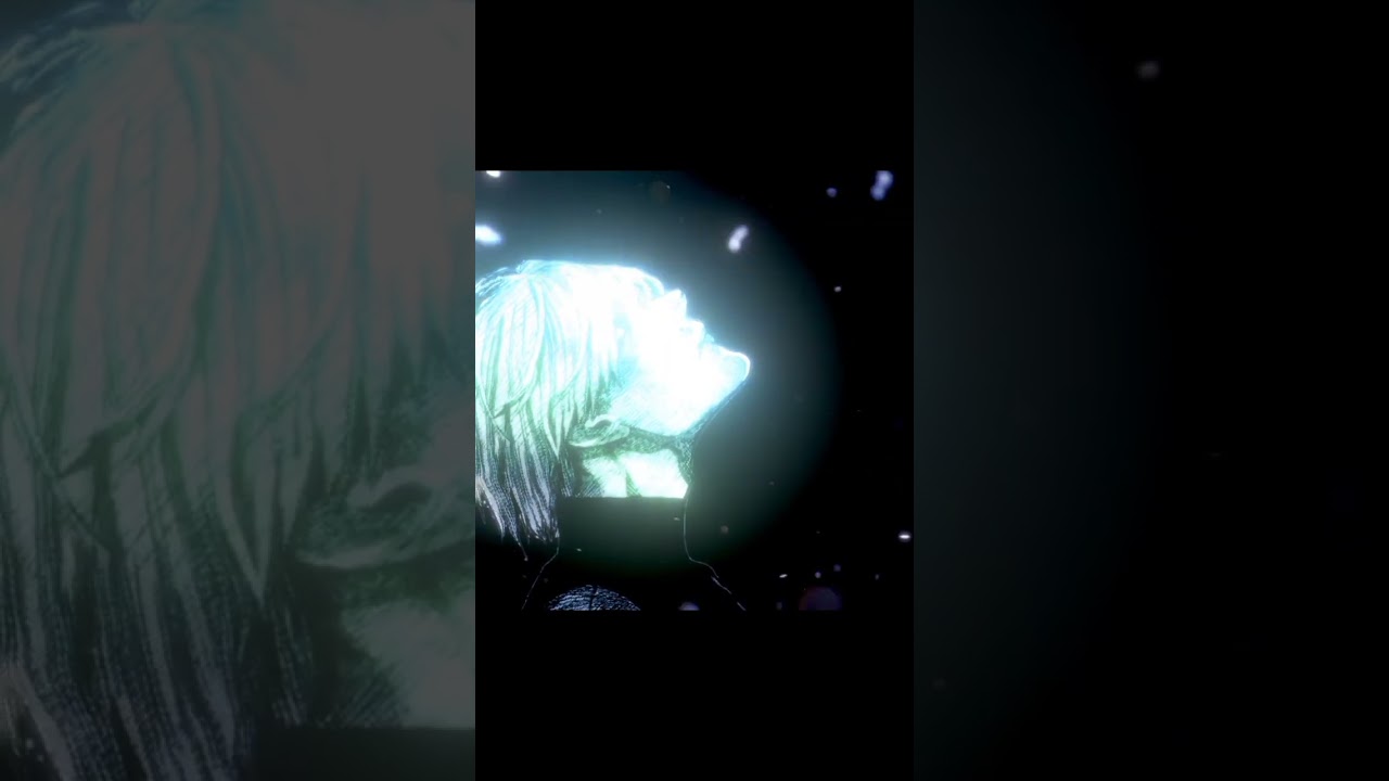 помогает быть собой.. 