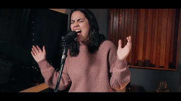 Zoetic | Lord of My Life (Full Music Video)