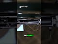 Gun Safety. Watch This Before You Shoot! AK47 Action! #новости #history #army #новостиблиц